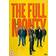 The Full Monty [1997] [DVD]